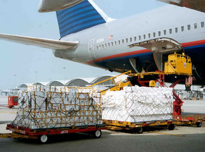 Freight Heavyweight on For Heavyweight Shipments Over 150 Lbs 70 Kg Best Prices