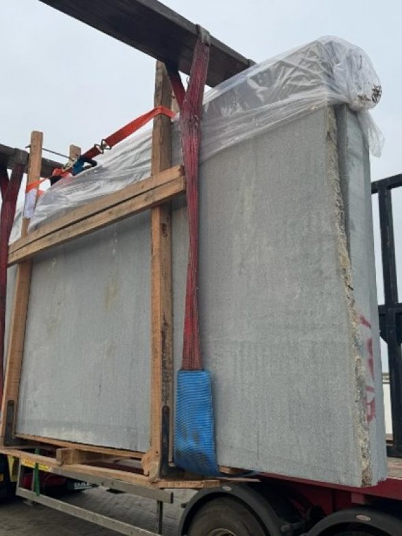 mega-lift